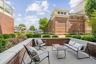 24 Ave at Port Imperial, West New York, NJ 07093 - Photo 1
