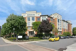 24 Ave at Port Imperial, West New York, NJ 07093 - Photo 35
