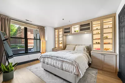 24 Avenue At Port Imperial #B37, West New York, NJ 07093 - Photo 17