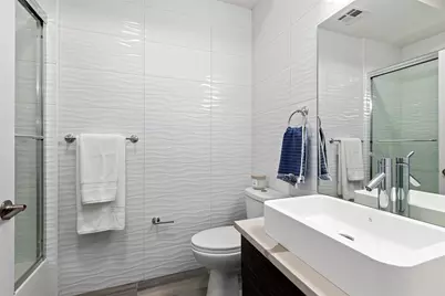 313 Pine St #508, Jersey City, NJ 07304 - Photo 15