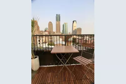 174 Grand St #4D, Jersey City, NJ 07302 - Photo 1