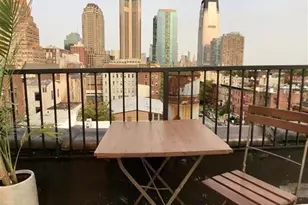 174 Grand St, Jersey City, NJ 07302 - Photo 1