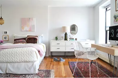 174 Grand St #4D, Jersey City, NJ 07302 - Photo 11