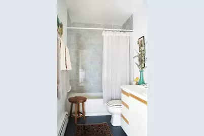 174 Grand St #4D, Jersey City, NJ 07302 - Photo 7