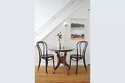 174 Grand St #4D, Jersey City, NJ 07302 - Photo 5