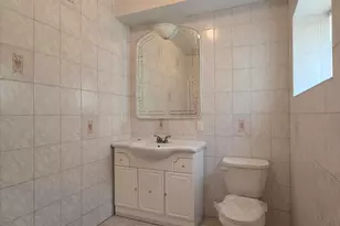 249 Winfield Ave, Jersey City, NJ 07305 - Photo 11