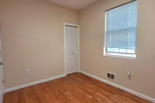 249 Winfield Ave, Jersey City, NJ 07305 - Photo 9