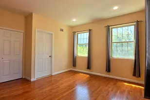 249 Winfield Ave, Jersey City, NJ 07305 - Photo 7