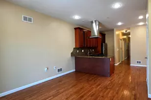 249 Winfield Ave, Jersey City, NJ 07305 - Photo 3