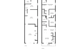 249 Winfield Ave, Jersey City, NJ 07305 - Photo 17