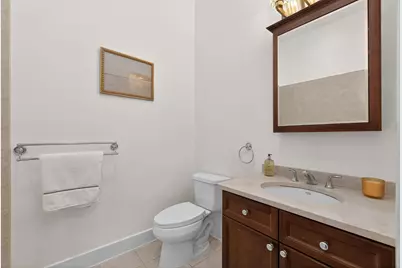 61 Grand St #1A, Jersey City, NJ 07302 - Photo 11