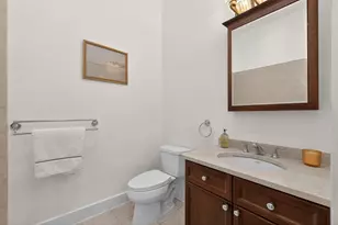 61 Grand St, Jersey City, NJ 07302 - Photo 11