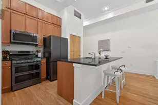 61 Grand St, Jersey City, NJ 07302 - Photo 9