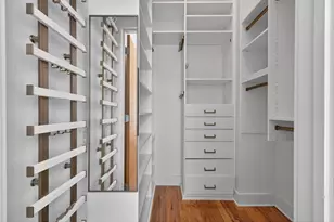 61 Grand St, Jersey City, NJ 07302 - Photo 17