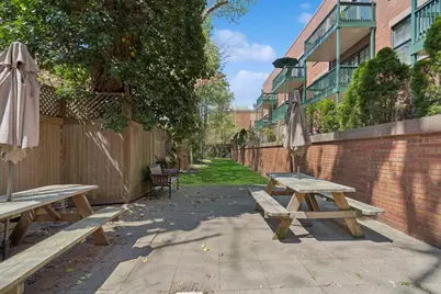 61 Grand St #1A, Jersey City, NJ 07302 - Photo 23