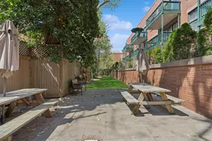61 Grand St, Jersey City, NJ 07302 - Photo 23