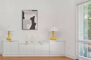 61 Grand St, Jersey City, NJ 07302 - Photo 5