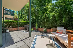 61 Grand St, Jersey City, NJ 07302 - Photo 21