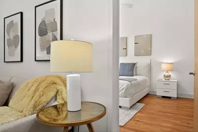 61 Grand St #1A, Jersey City, NJ 07302 - Photo 13