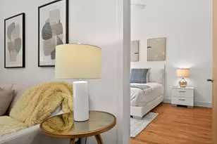 61 Grand St, Jersey City, NJ 07302 - Photo 13