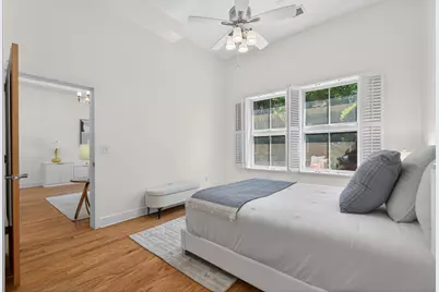 61 Grand St #1A, Jersey City, NJ 07302 - Photo 15