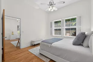 61 Grand St, Jersey City, NJ 07302 - Photo 15