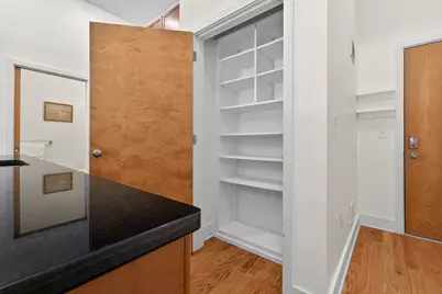61 Grand St #1A, Jersey City, NJ 07302 - Photo 7