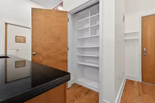 61 Grand St, Jersey City, NJ 07302 - Photo 7