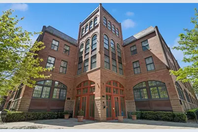 61 Grand St #1A, Jersey City, NJ 07302 - Photo 25