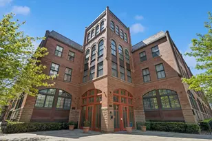 61 Grand St, Jersey City, NJ 07302 - Photo 25