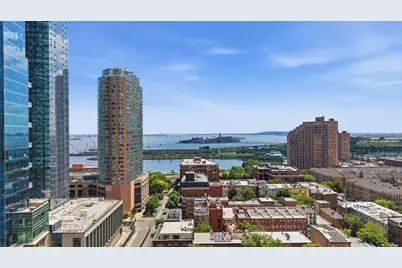 61 Grand St #1A, Jersey City, NJ 07302 - Photo 27