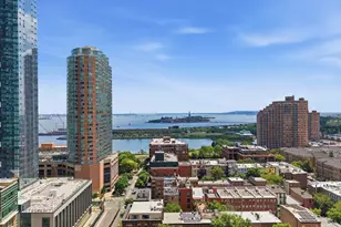 61 Grand St, Jersey City, NJ 07302 - Photo 27