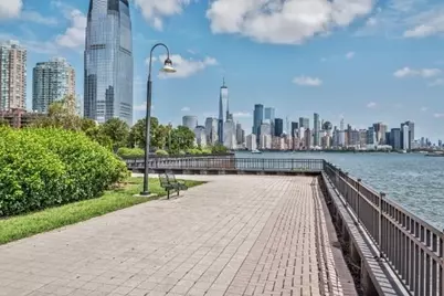 61 Grand St #1A, Jersey City, NJ 07302 - Photo 29