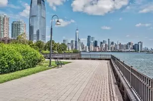 61 Grand St, Jersey City, NJ 07302 - Photo 29