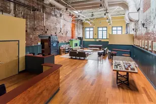 187 Wayne St, Jersey City, NJ 07302 - Photo 13