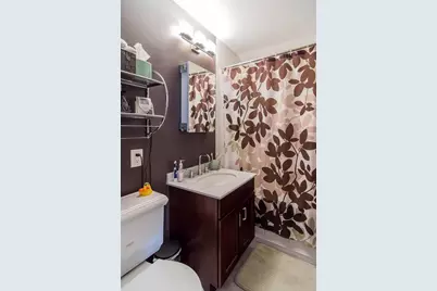 187 Wayne St #410C, Jersey City, NJ 07302 - Photo 9