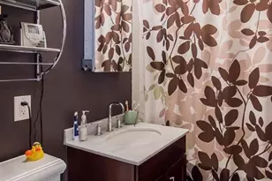 187 Wayne St, Jersey City, NJ 07302 - Photo 9