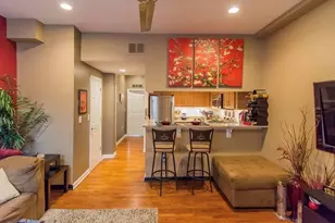 187 Wayne St, Jersey City, NJ 07302 - Photo 1