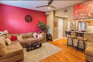187 Wayne St, Jersey City, NJ 07302 - Photo 3