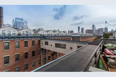 187 Wayne St #410C, Jersey City, NJ 07302 - Photo 11