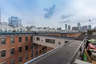 187 Wayne St, Jersey City, NJ 07302 - Photo 11