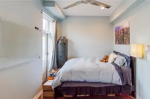 187 Wayne St, Jersey City, NJ 07302 - Photo 5