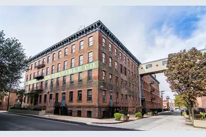 187 Wayne St #410C, Jersey City, NJ 07302 - Photo 15