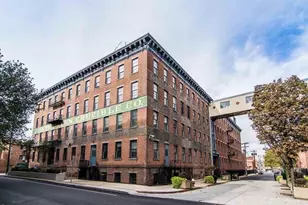 187 Wayne St, Jersey City, NJ 07302 - Photo 15