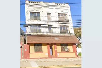 171 Old Bergen Rd #301, Jersey City, NJ 07305 - Photo 1