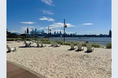 20 Newport Parkway #2311, Jersey City, NJ 07310 - Photo 39