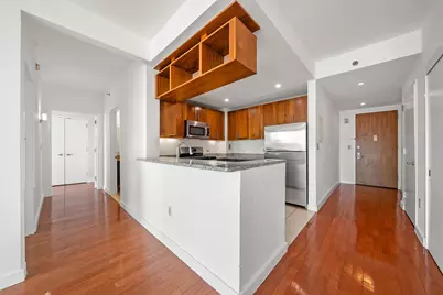 20 Newport Parkway #2311, Jersey City, NJ 07310 - Photo 13