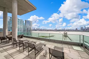 20 Newport Pkwy, Jersey City, NJ 07310 - Photo 27