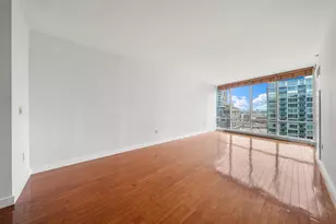 20 Newport Pkwy, Jersey City, NJ 07310 - Photo 7