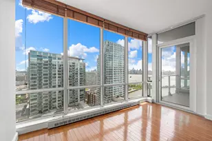 20 Newport Pkwy, Jersey City, NJ 07310 - Photo 9